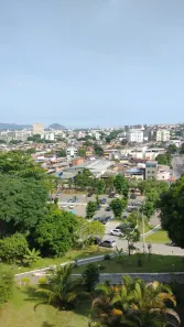 Apartamento com 1 Quarto à venda, 42m² no Taquara, Rio de Janeiro