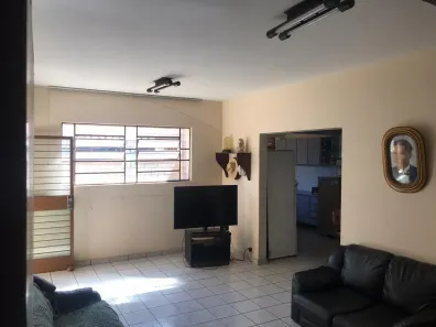 Casa com 4 Quartos à venda, 288m² no Setor Sul, Goiânia