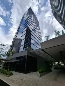 Ponto Comercial para alugar, 410m² no Vila Olímpia, São Paulo