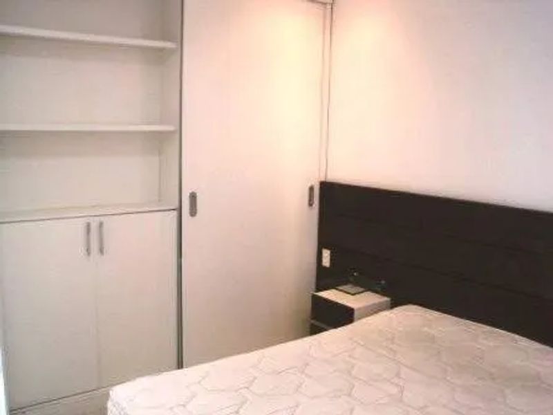 Foto 57