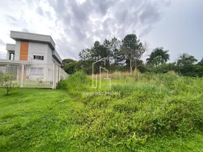 Lote/Terreno à venda, 512m² no Jardim Colonial, Carapicuíba