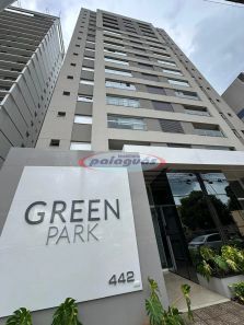 Apartamento com 2 Quartos à venda, 79m² no Zona 03, Maringá