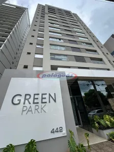 Apartamento com 2 Quartos à venda, 79m² no Zona 03, Maringá