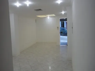 Imóvel Comercial com 3 Quartos para venda ou aluguel, 100m² no Vila Clementino, São Paulo