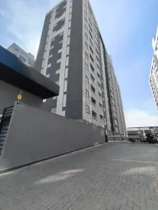 Cobertura com 2 Quartos à venda, 106m² no Parque Residencial Flamboyant, São José dos Campos