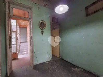 Casa com 4 Quartos à venda, 65m² no Vila Isabel, Rio de Janeiro
