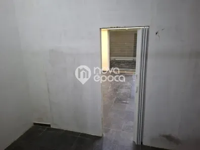 Ponto Comercial à venda, 44m² no Copacabana, Rio de Janeiro