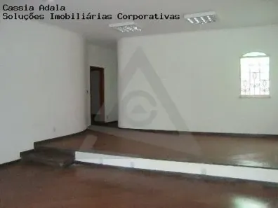Imóvel Comercial com 9 Quartos para alugar, 354m² no Jardim Chapadão, Campinas