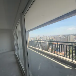Apartamento com 3 Quartos à venda, 130m² no Centro, Diadema