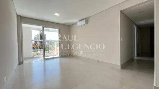 Apartamento com 3 Quartos para alugar, 95m² no Judith, Londrina