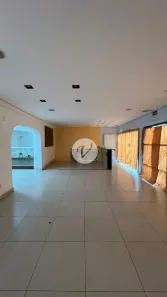 Ponto Comercial para alugar, 500m² no Jardim, Santo André