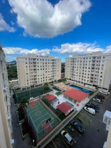 Apartamento com 3 Quartos à venda, 70m² no Outeiro das Pedras, Itaboraí