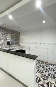Casa com 2 Quartos à venda, 100m² no Jardim Santa Tereza, Taubaté