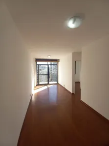 Apartamento com 3 Quartos para alugar, 80m² no Barra Olímpica, Rio de Janeiro