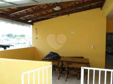 Lote/Terreno à venda, 832m² no Sítio do Mandaqui, São Paulo