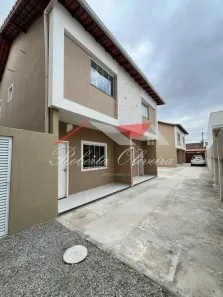 Apartamento com 2 Quartos à venda, 70m² no Recreio, Rio das Ostras