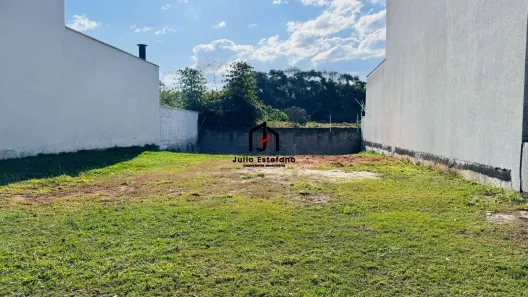 Lote/Terreno à venda, 300m² no Guedes, Tremembé