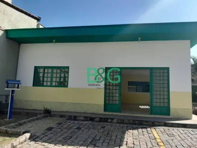 Ponto Comercial para alugar, 175m² no Vila Sofia, São Paulo