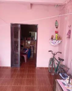 Casa com 2 Quartos à venda, 1000m² no Guamá, Belém