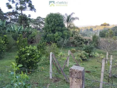 Lote/Terreno à venda, 675m² no Vila Avencal, Ipiranga