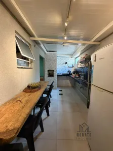 Apartamento com 2 Quartos à venda, 64m² no Residencial Itamaracá, Goiânia