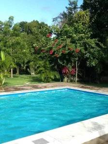 Fazenda/Sítio com 5 Quartos à venda, 10000m² no Aldeia dos Camarás, Camaragibe