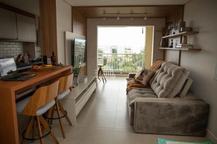 Apartamento com 2 Quartos à venda, 88m² no Medeiros, Jundiaí