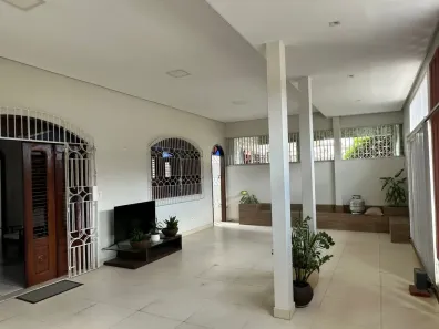 Casa com 2 Quartos à venda, 106m² no Vinhais, São Luís