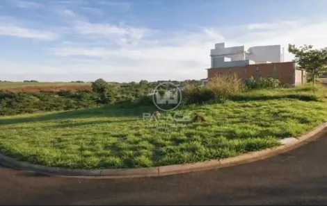 Lote/Terreno com 1 Quarto à venda, 1m² no Jardim São Francisco, Piracicaba