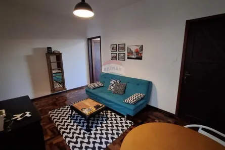Apartamento com 2 Quartos à venda, 62m² no Navegantes, Porto Alegre