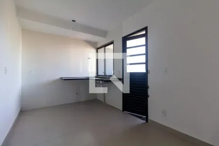 Apartamento com 1 Quarto à venda, 37m² no Vila Esperança, São Paulo