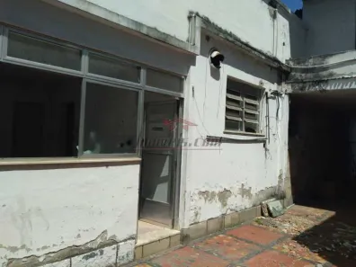 Imóvel Comercial à venda, 640m² no Taquara, Rio de Janeiro