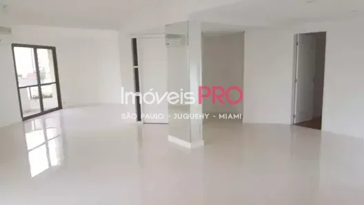 Apartamento com 4 Quartos à venda, 230m² no Jardim Vila Mariana, São Paulo