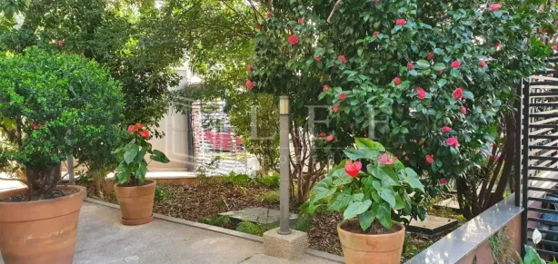 Cobertura com 3 Quartos à venda, 215m² no Perdizes, São Paulo