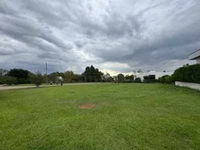 Lote/Terreno à venda, 1228m² no Altos de Itu, Itu