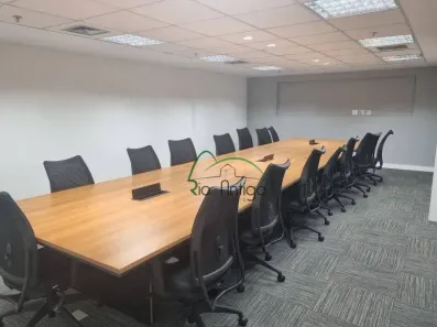 Sala Comercial para alugar, 354m² no Centro, Rio de Janeiro