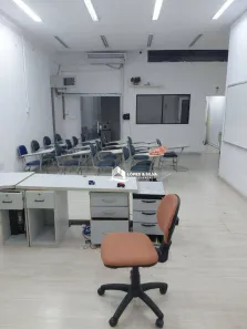 Imóvel Comercial para alugar, 400m² no Butantã, São Paulo