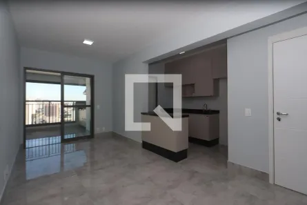 Apartamento com 3 Quartos à venda, 90m² no Vila Independência, São Paulo