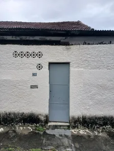 Casa com 2 Quartos para alugar, 50m² no Engenho Novo, Rio de Janeiro