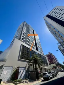Apartamento com 3 Quartos à venda, 126m² no Kobrasol, São José