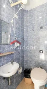 Apartamento com 3 Quartos à venda, 100m² no Paraíso, São Paulo