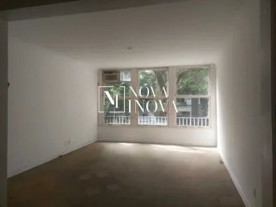 Apartamento com 3 Quartos à venda, 147m² no Copacabana, Rio de Janeiro