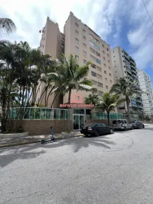 Apartamento com 2 Quartos à venda, 80m² no Tupi, Praia Grande