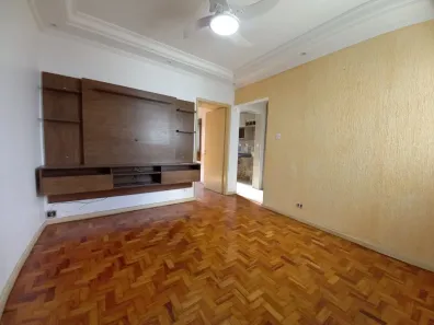 Apartamento com 1 Quarto à venda, 54m² no Campos Elíseos, São Paulo