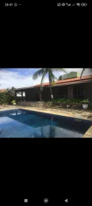 Casa com 4 Quartos à venda, 95m² no Santo Agostinho, Cabo de Santo Agostinho