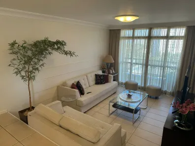 Apartamento com 3 Quartos à venda, 173m² no Jardim Ana Maria, Jundiaí