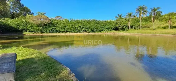 Fazenda/Sítio com 5 Quartos à venda, 400m² no Nova Era, Itupeva
