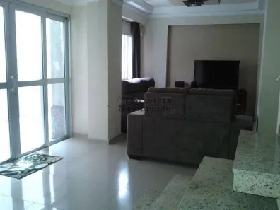 Casa com 3 Quartos à venda, 248m² no Parque dos Príncipes, Jacareí