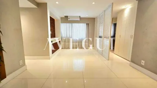 Apartamento com 2 Quartos à venda, 85m² no Botafogo, Rio de Janeiro