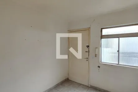 Apartamento com 2 Quartos à venda, 54m² no Conjunto Residencial José Bonifácio, São Paulo